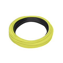 RIO InTouch Pike Musky I/S6 Line Coil RIO InTouch Pike Musky I/S6 Line Coil